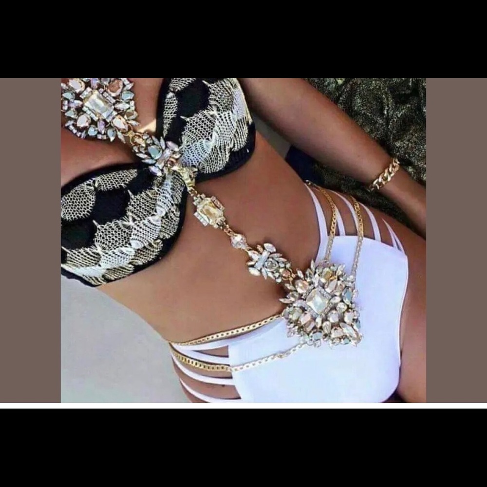Body Chain